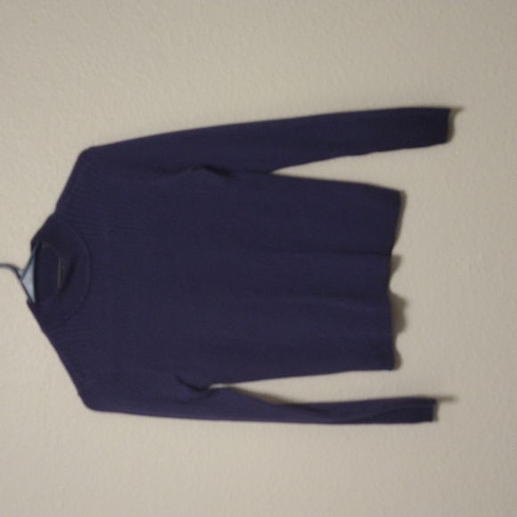 Laura Scott girls Sweater - Picture 1 of 4